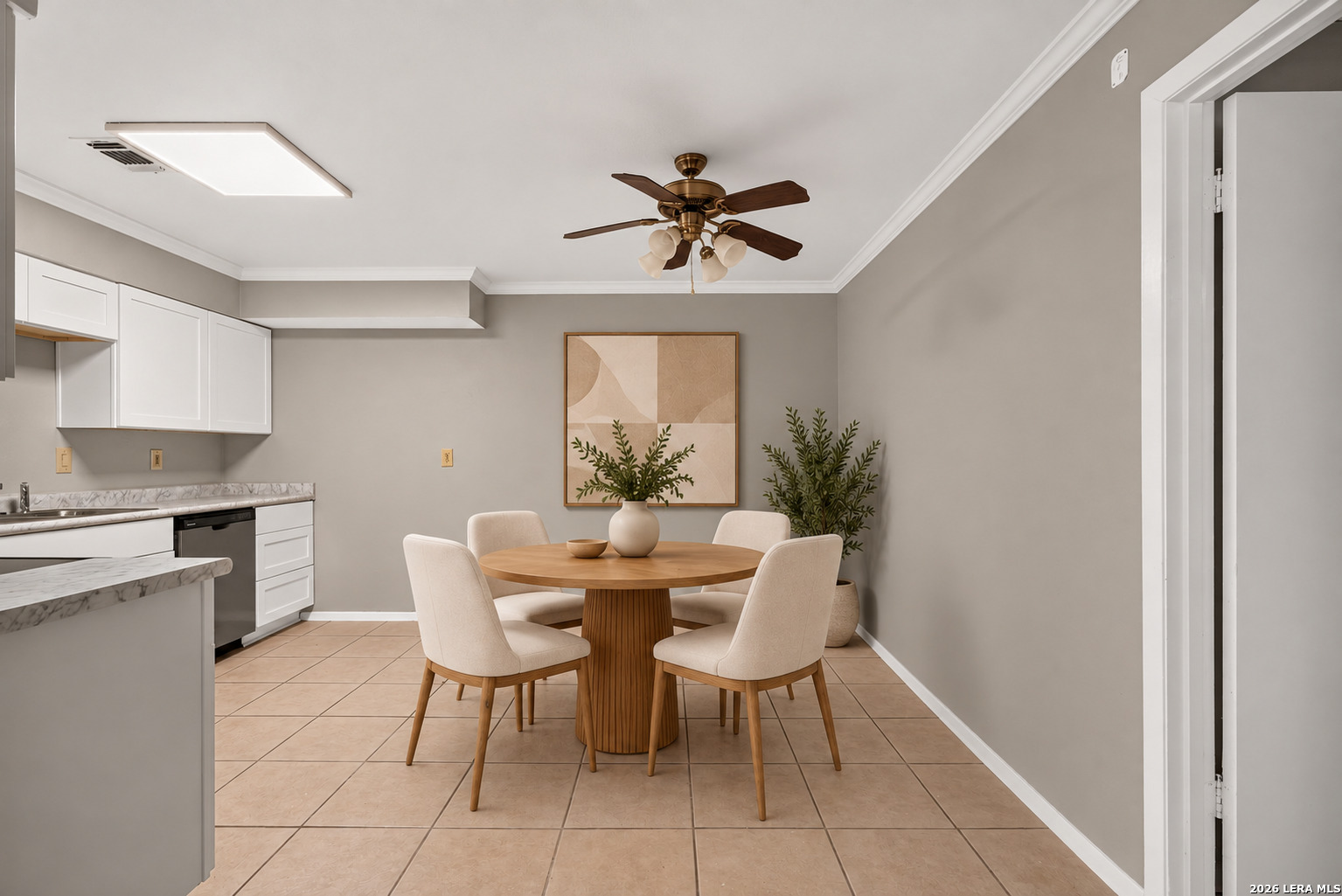 4119 Medical Drive San Antonio TX 78229