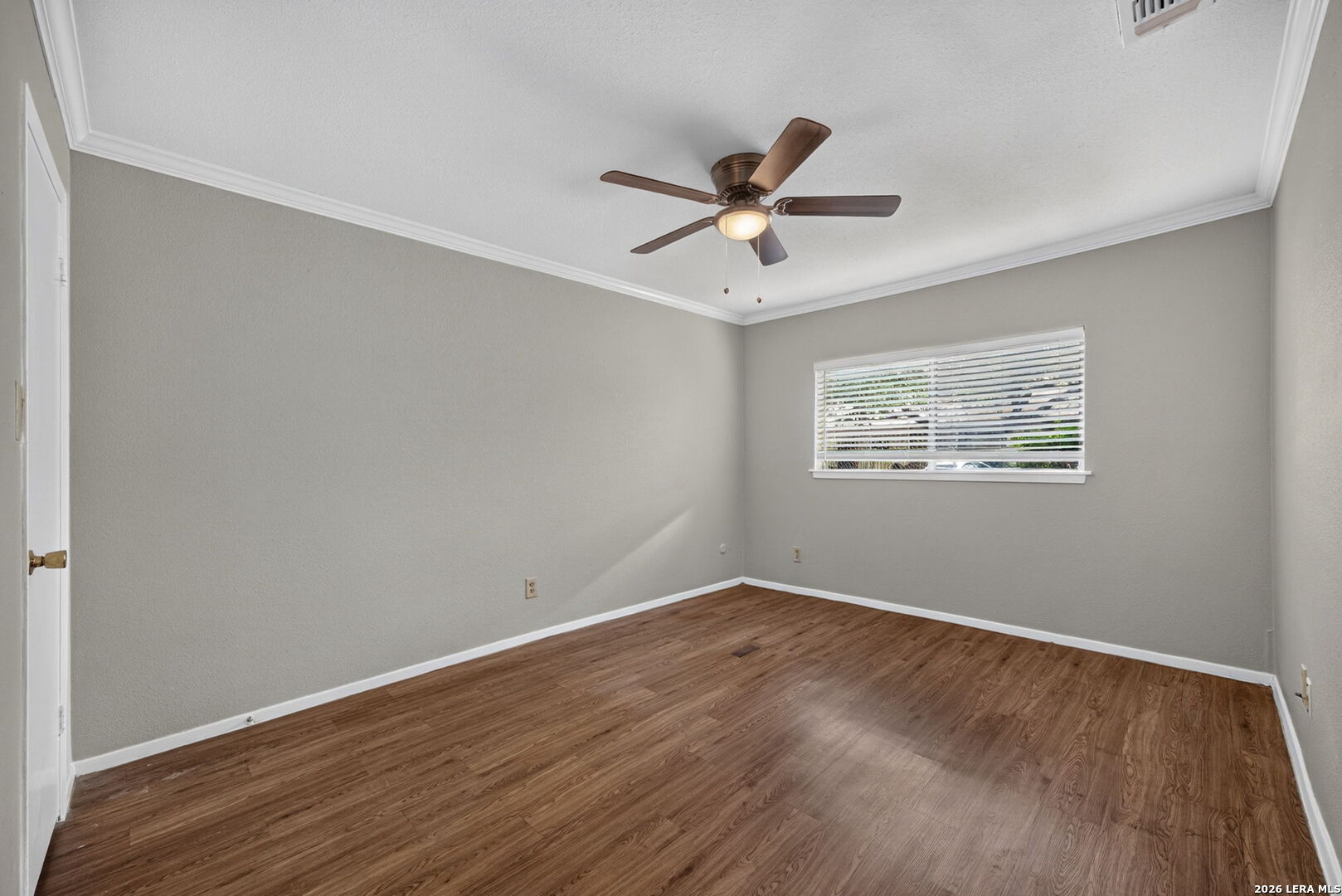 4119 Medical Drive San Antonio TX 78229