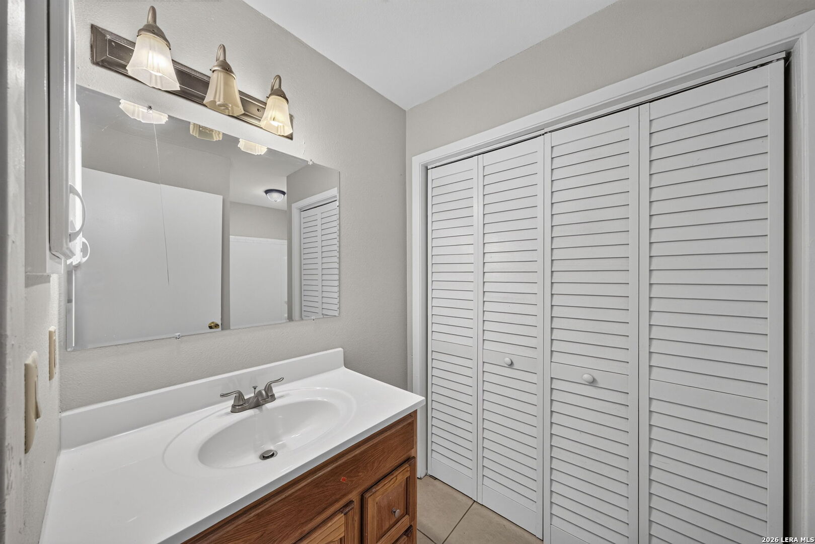 4119 Medical Drive San Antonio TX 78229