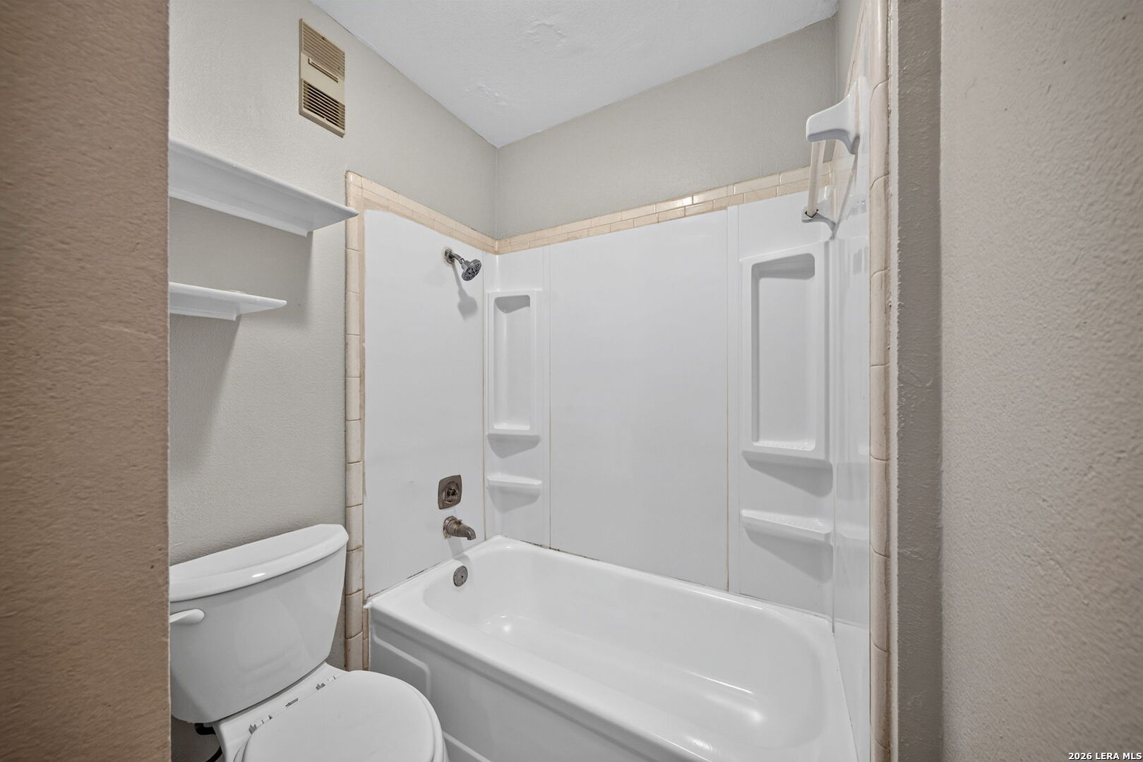 4119 Medical Drive San Antonio TX 78229