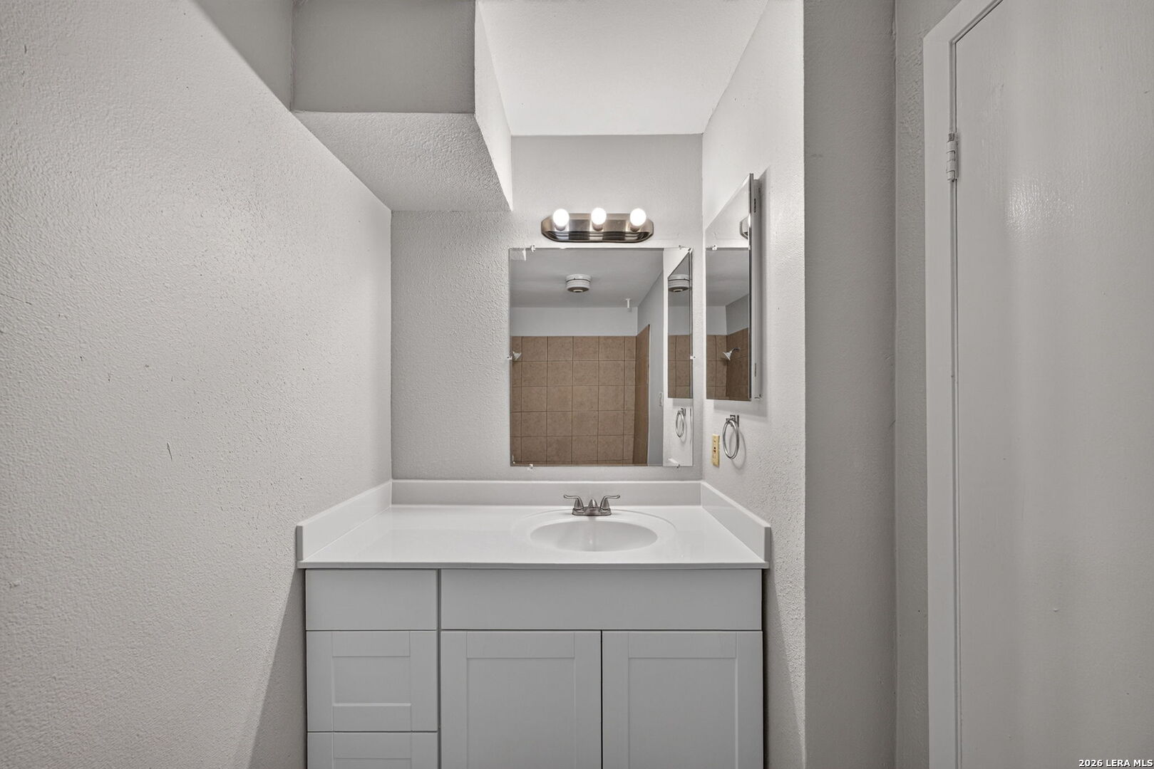 4119 Medical Drive San Antonio TX 78229