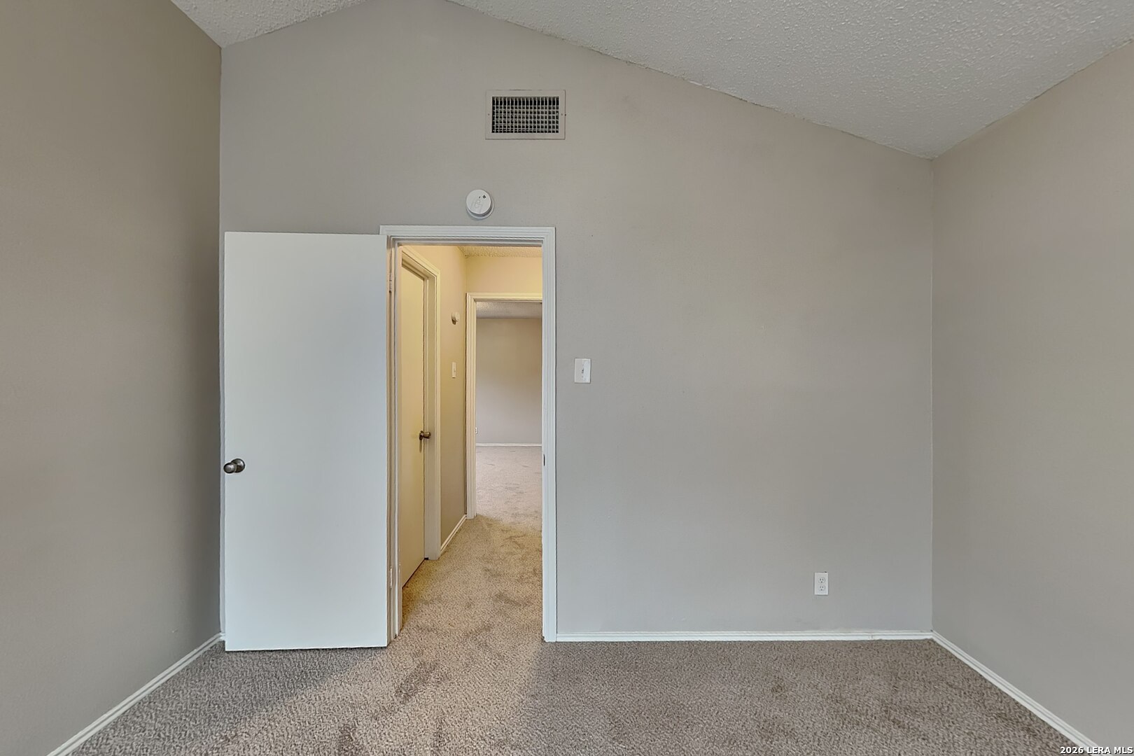 7321 Estrid Trail San Antonio TX 78244