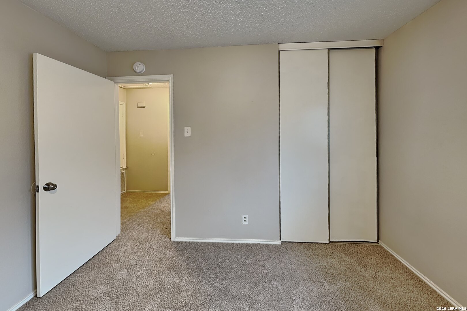 7321 Estrid Trail San Antonio TX 78244