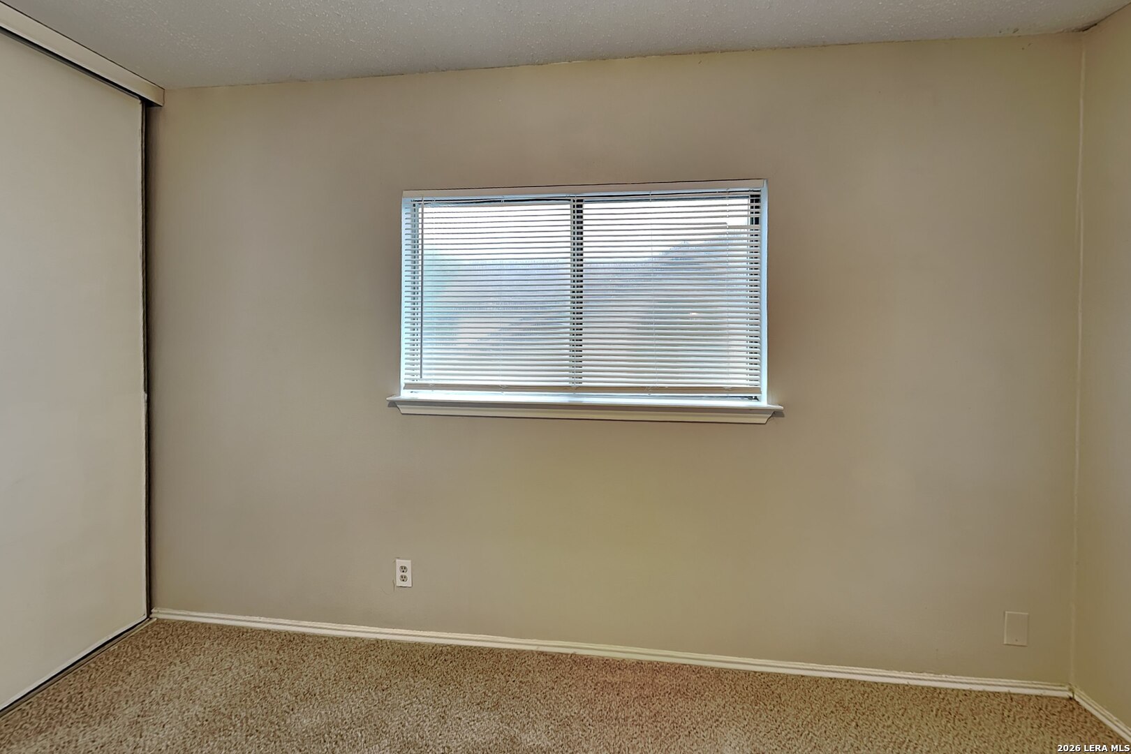 7321 Estrid Trail San Antonio TX 78244