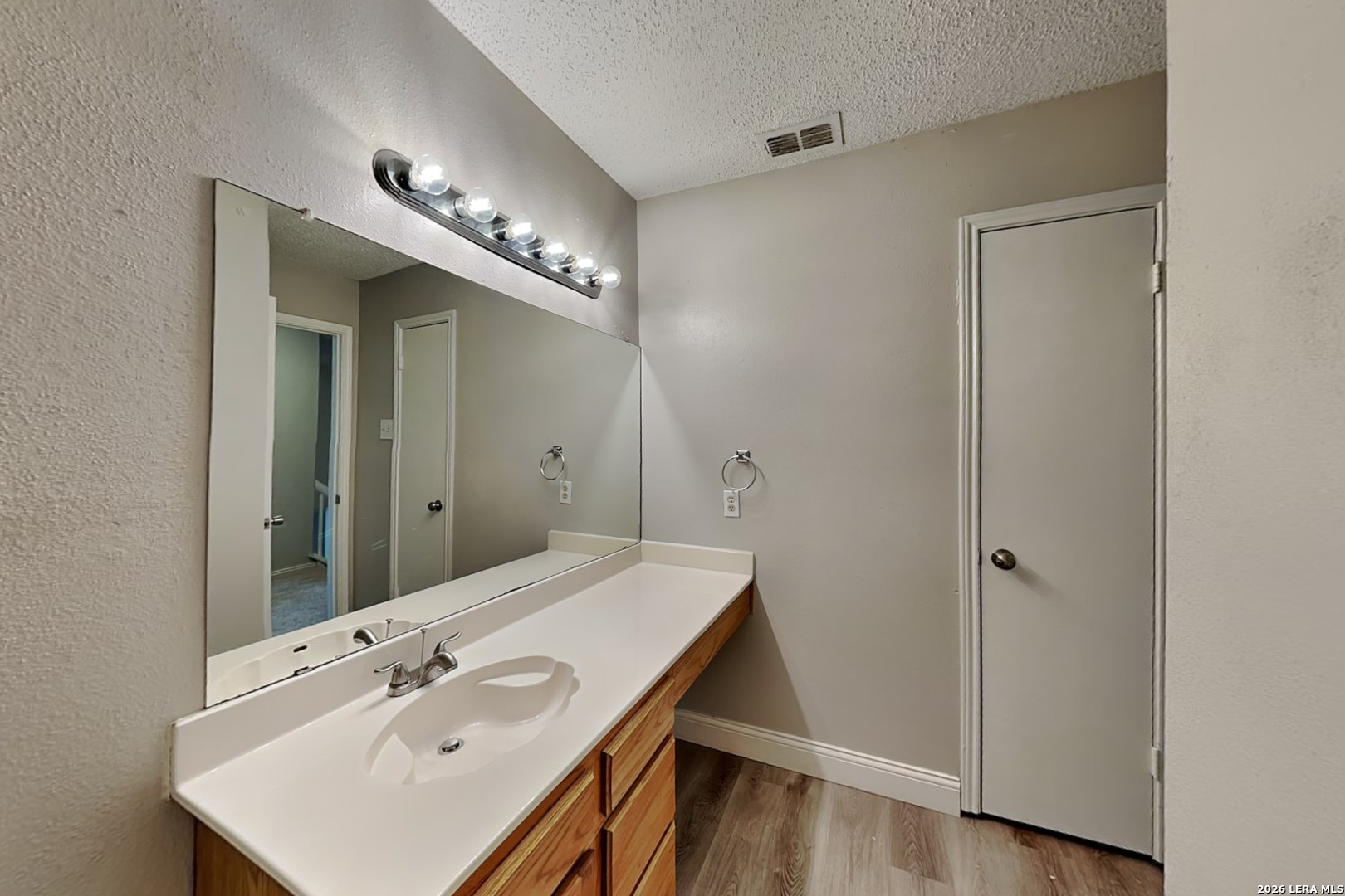 7321 Estrid Trail San Antonio TX 78244