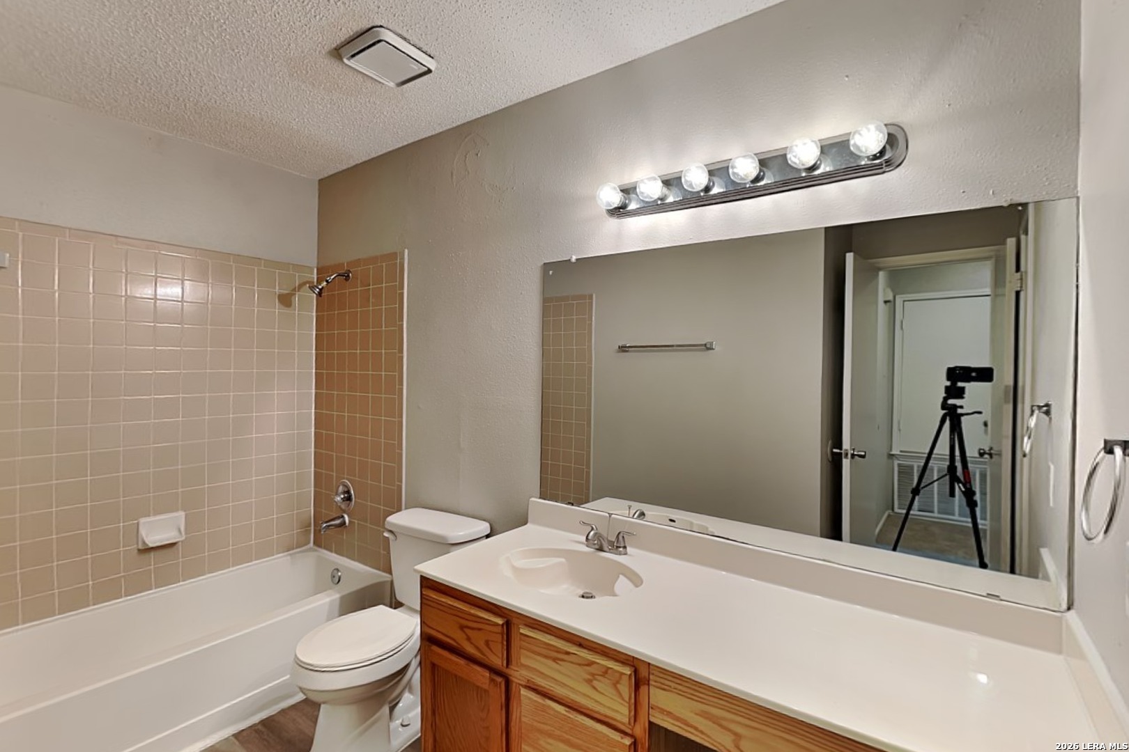 7321 Estrid Trail San Antonio TX 78244