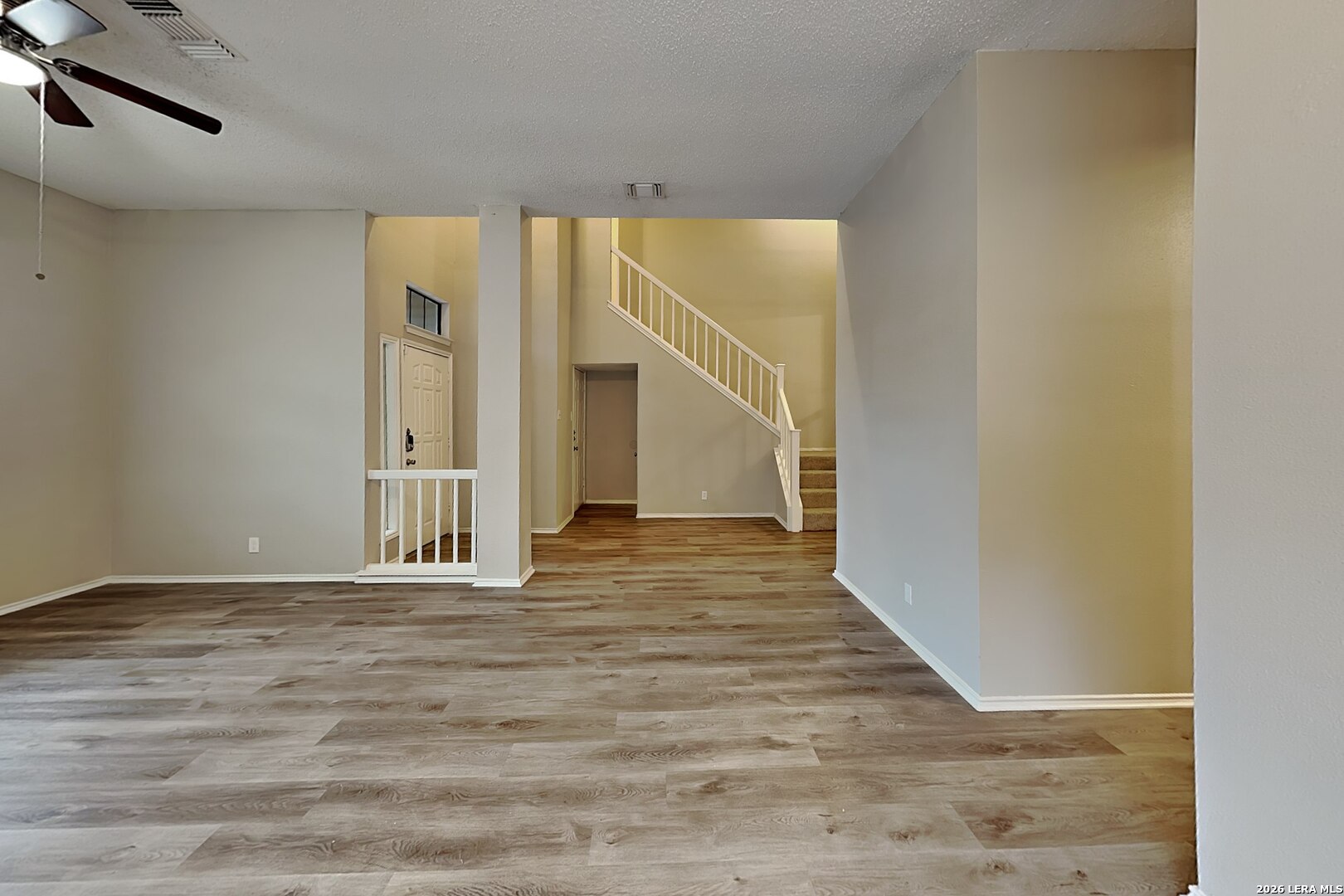 7321 Estrid Trail San Antonio TX 78244