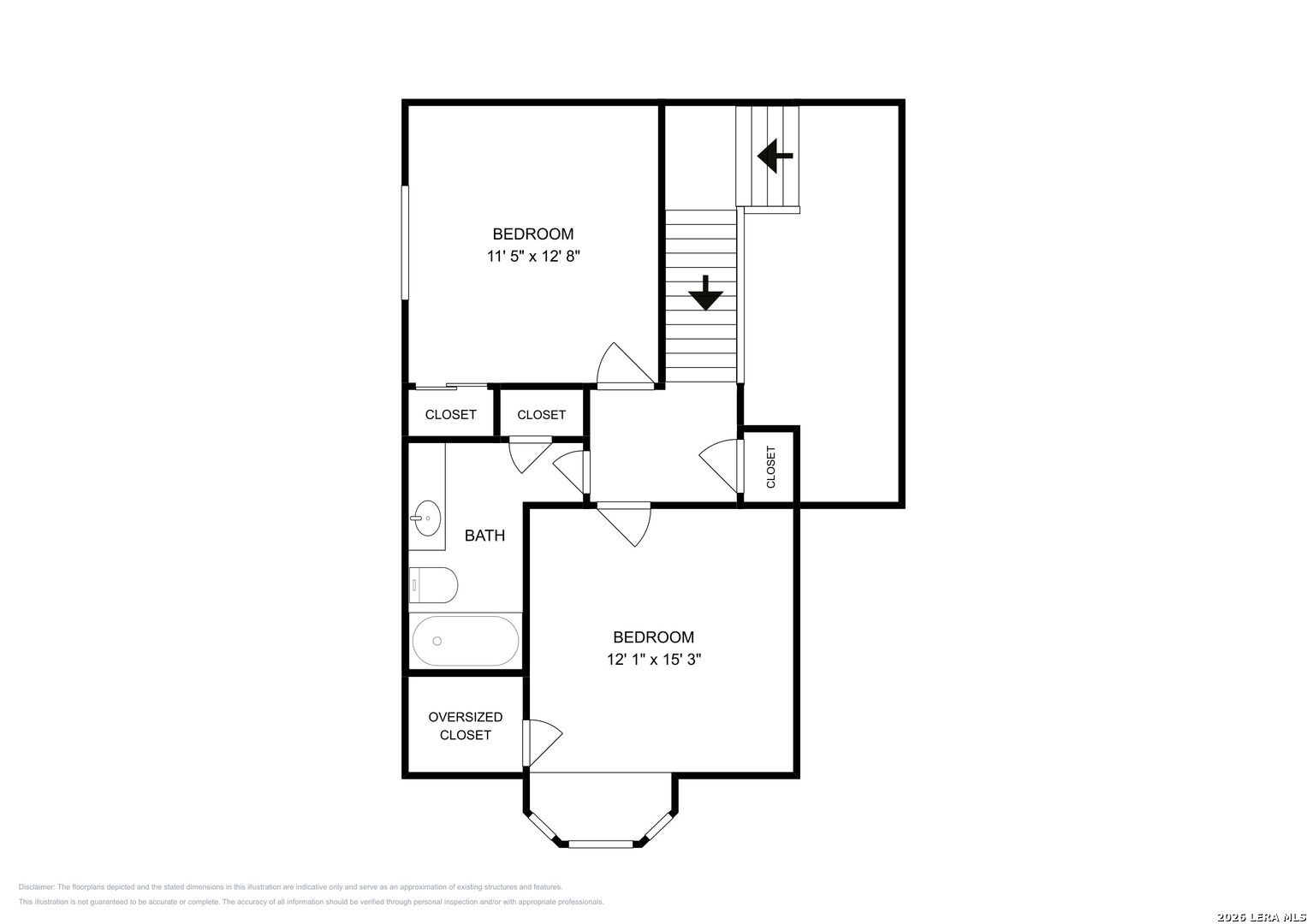 7321 Estrid Trail San Antonio TX 78244