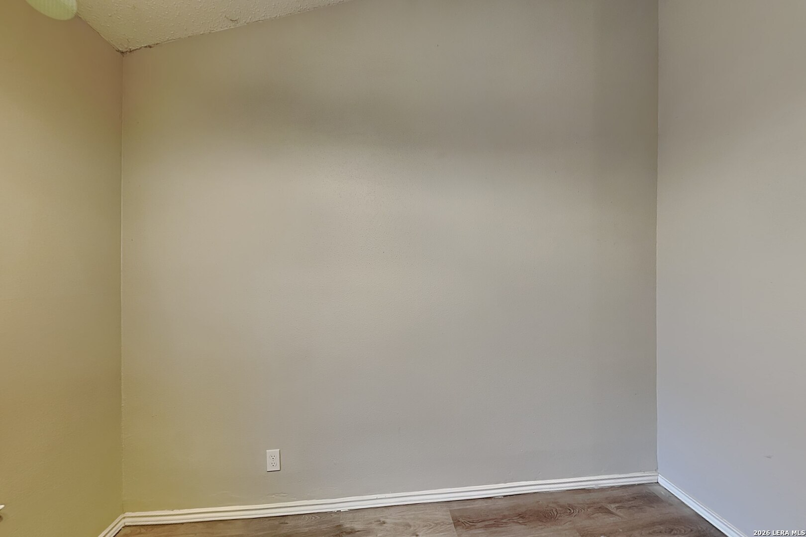 7321 Estrid Trail San Antonio TX 78244