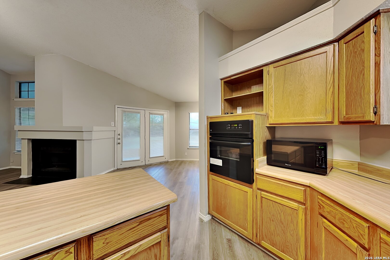 7321 Estrid Trail San Antonio TX 78244