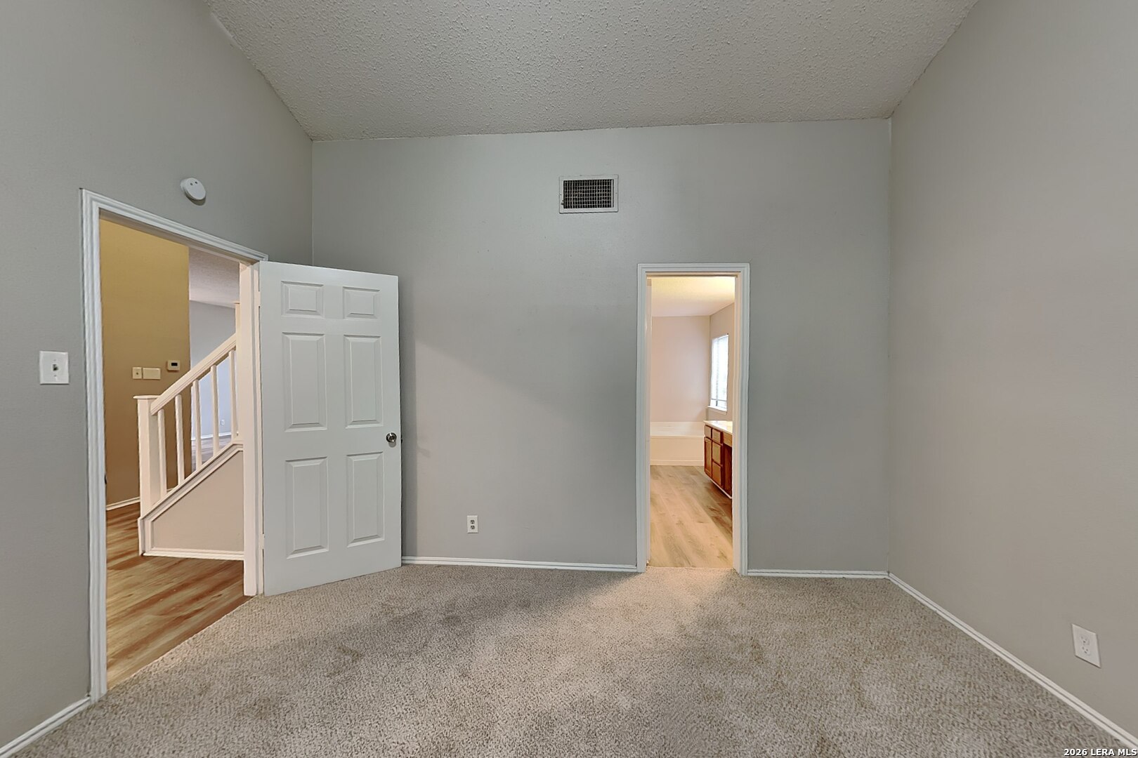 7321 Estrid Trail San Antonio TX 78244