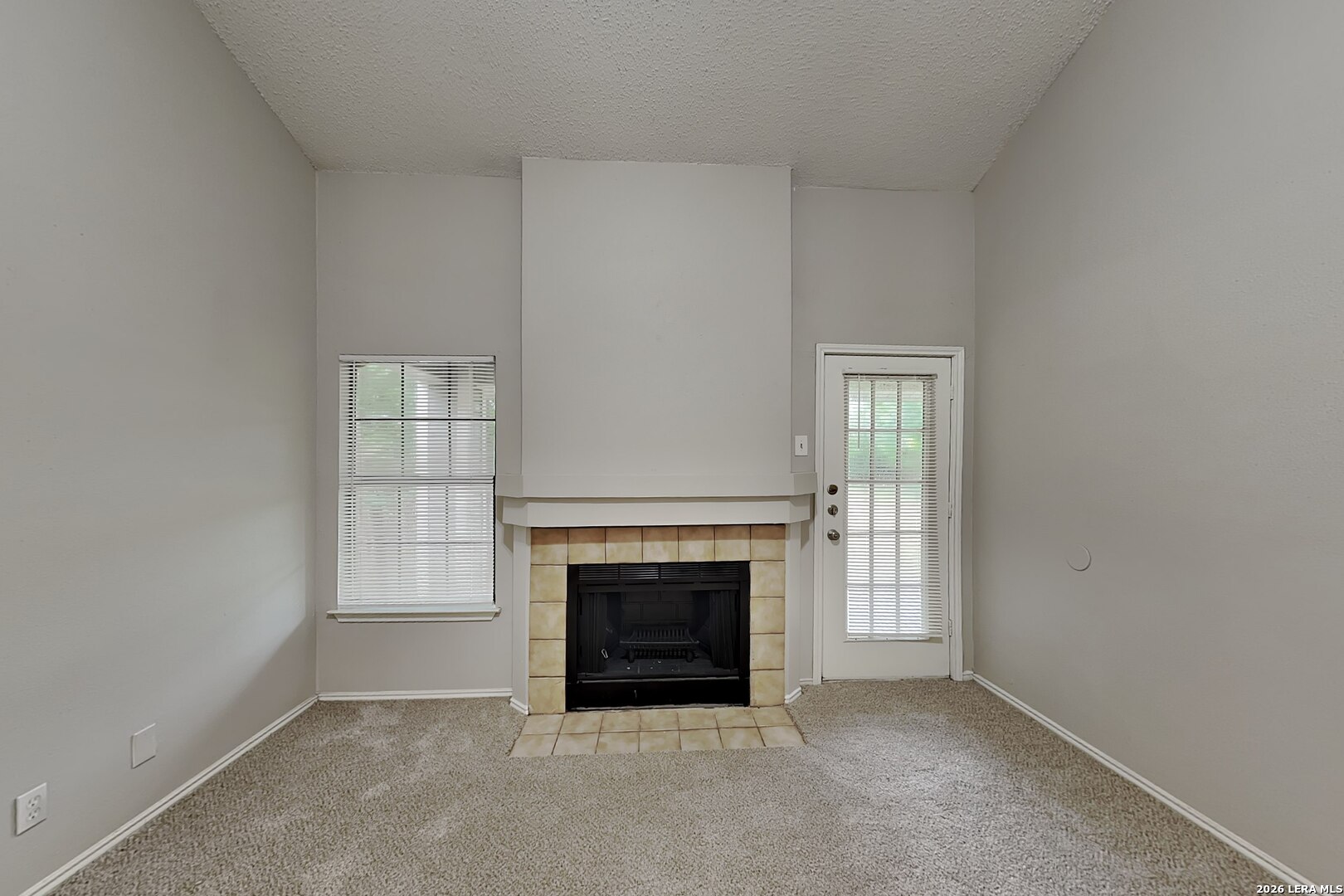 7321 Estrid Trail San Antonio TX 78244