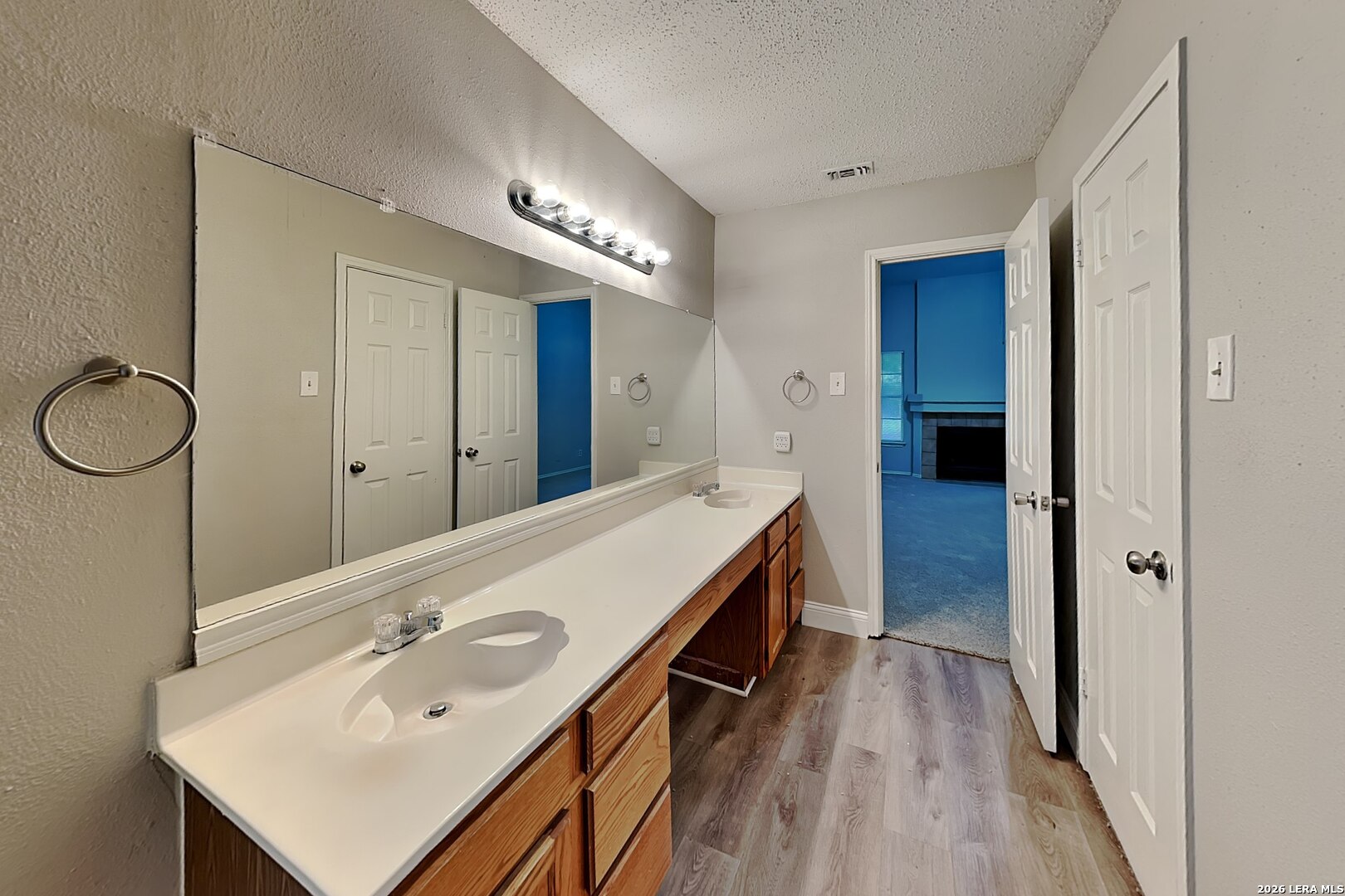7321 Estrid Trail San Antonio TX 78244