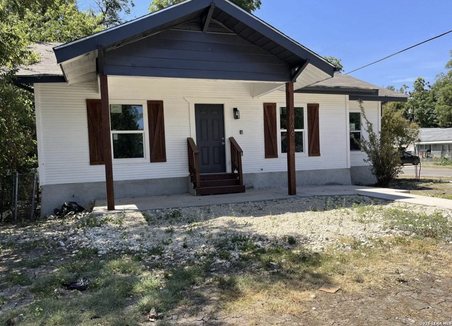 146 Isabel San Antonio TX 78210