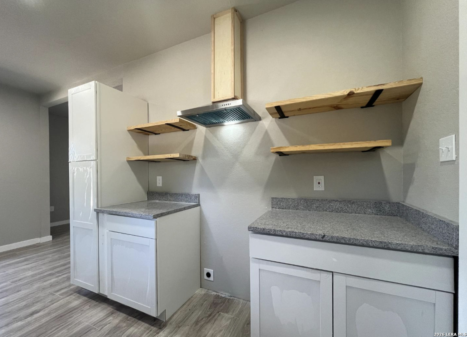 146 Isabel San Antonio TX 78210