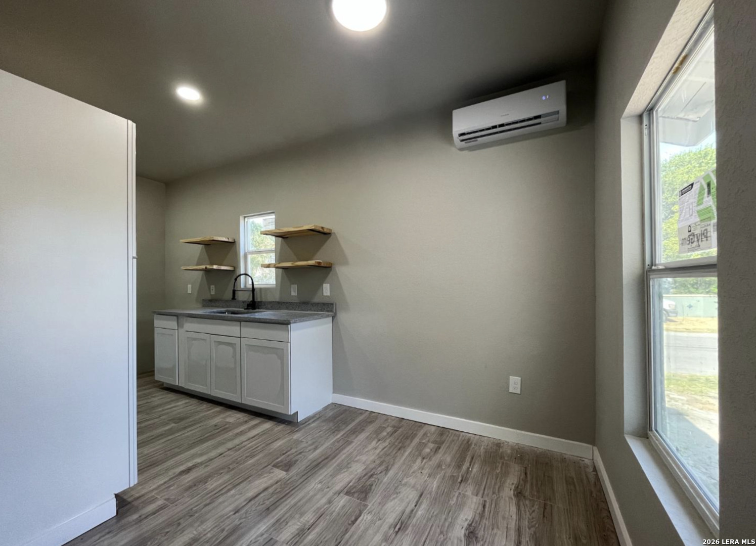 146 Isabel San Antonio TX 78210