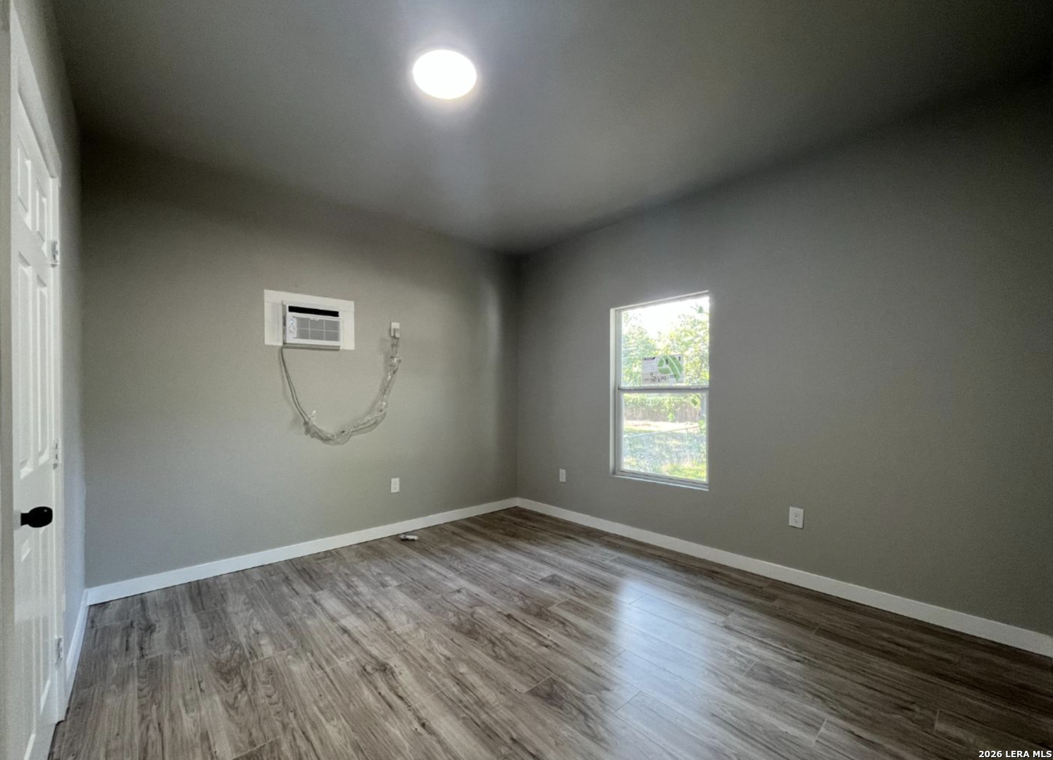 146 Isabel San Antonio TX 78210