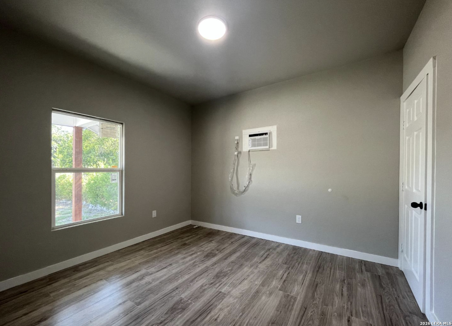146 Isabel San Antonio TX 78210