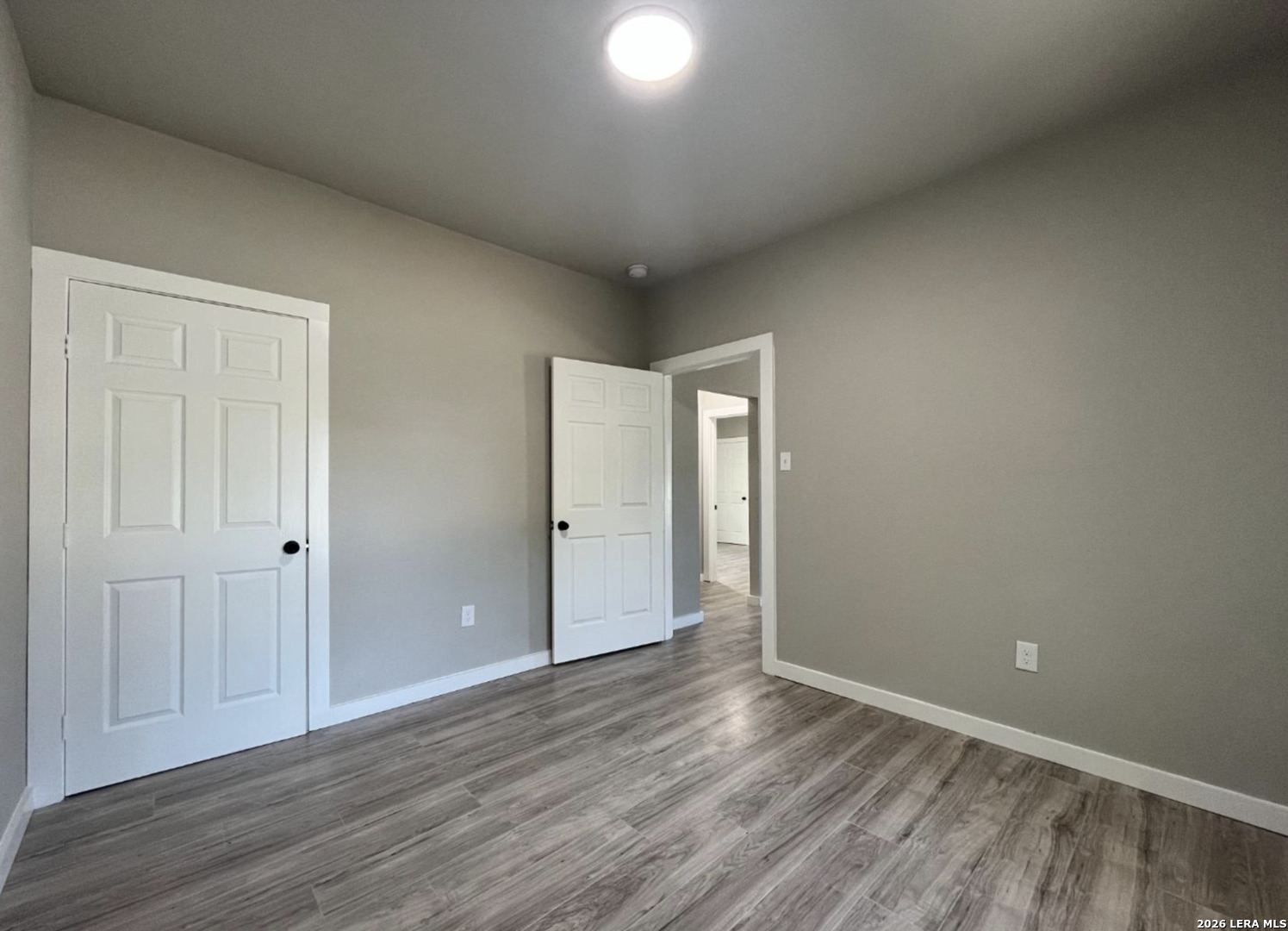 146 Isabel San Antonio TX 78210