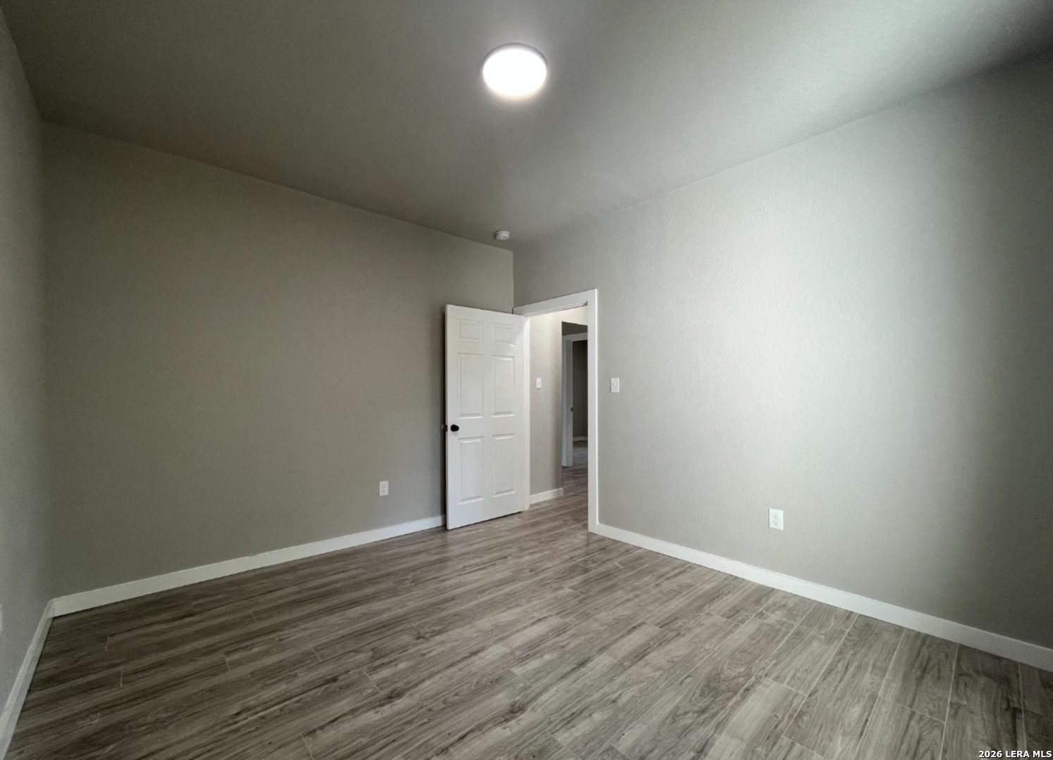 146 Isabel San Antonio TX 78210