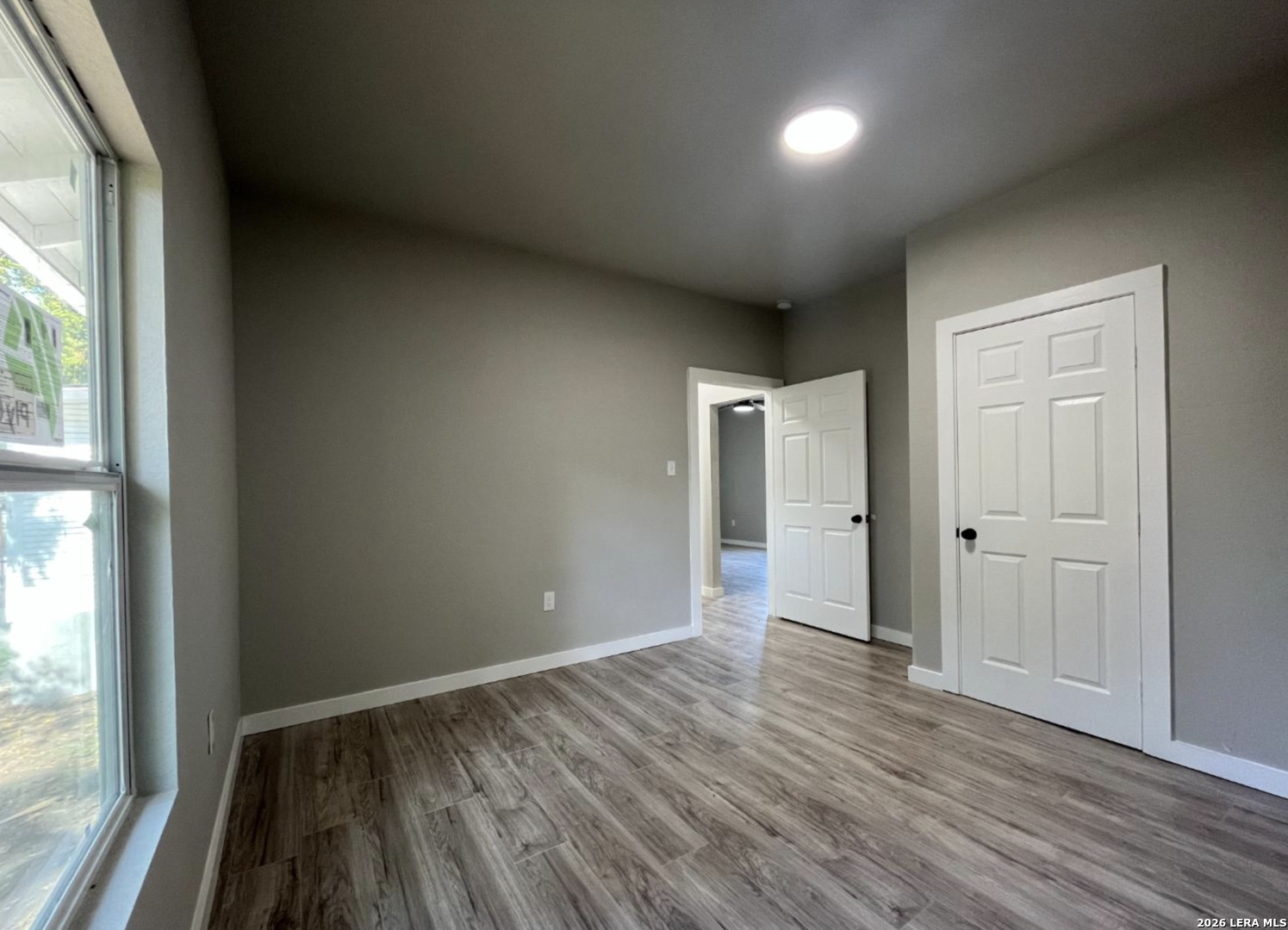 146 Isabel San Antonio TX 78210