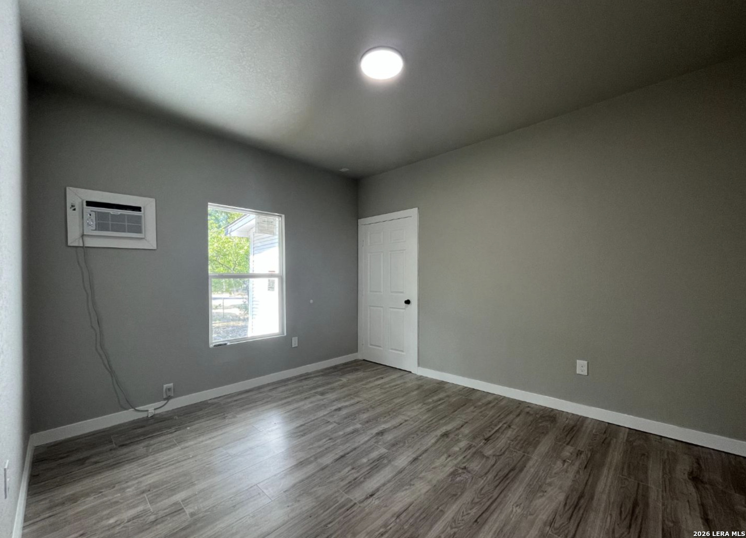 146 Isabel San Antonio TX 78210