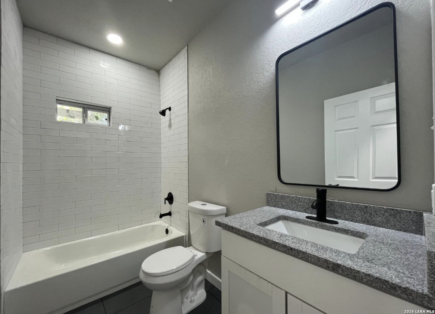 146 Isabel San Antonio TX 78210