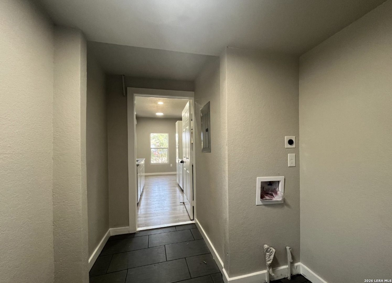 146 Isabel San Antonio TX 78210