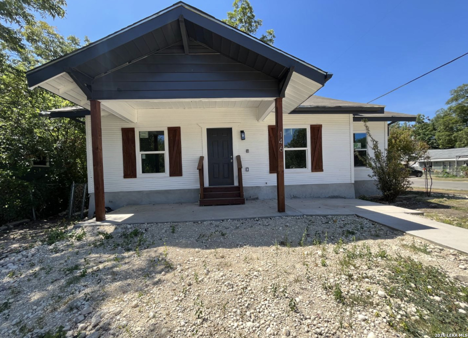 146 Isabel San Antonio TX 78210