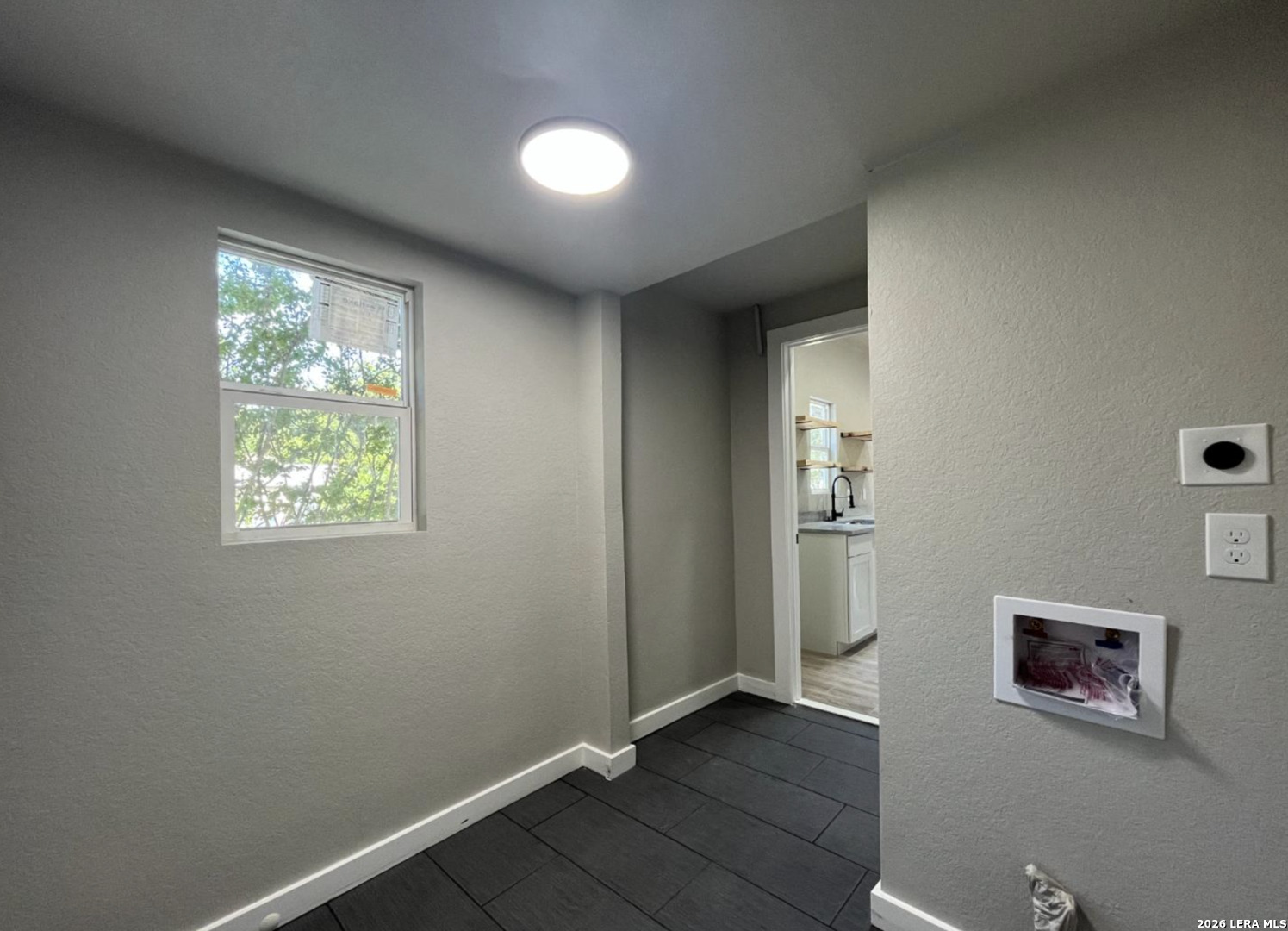 146 Isabel San Antonio TX 78210