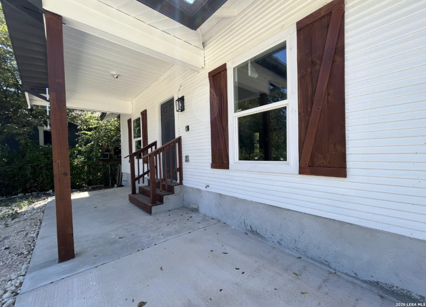146 Isabel San Antonio TX 78210