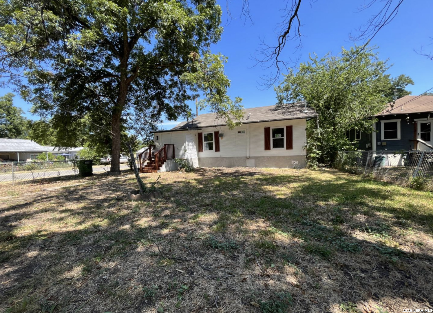 146 Isabel San Antonio TX 78210