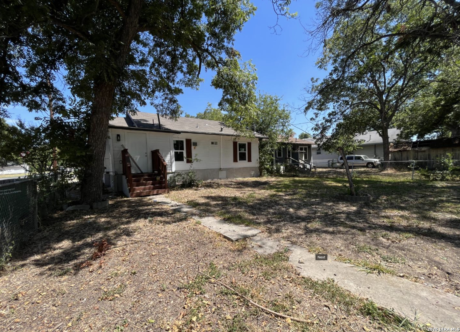 146 Isabel San Antonio TX 78210