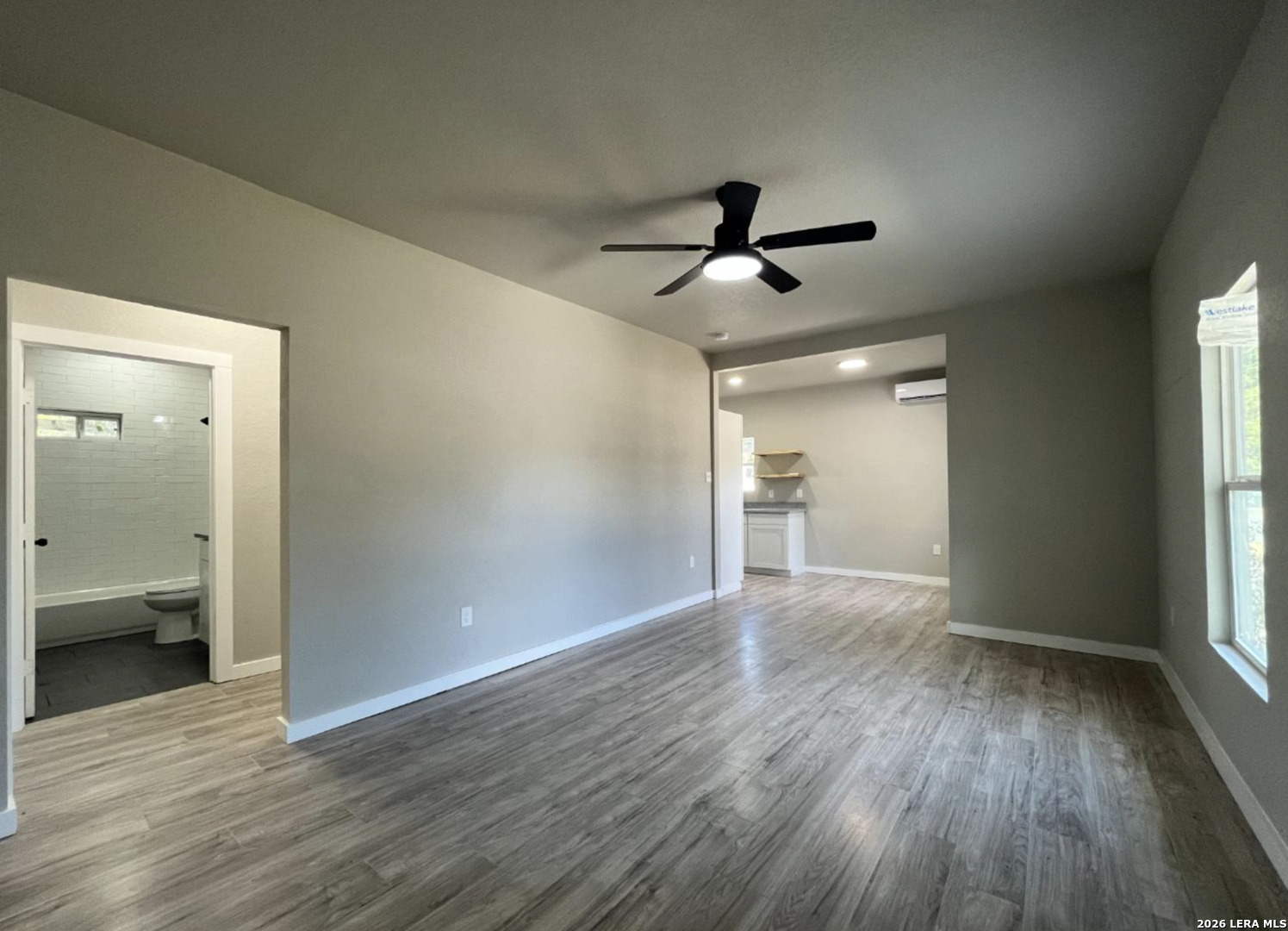 146 Isabel San Antonio TX 78210