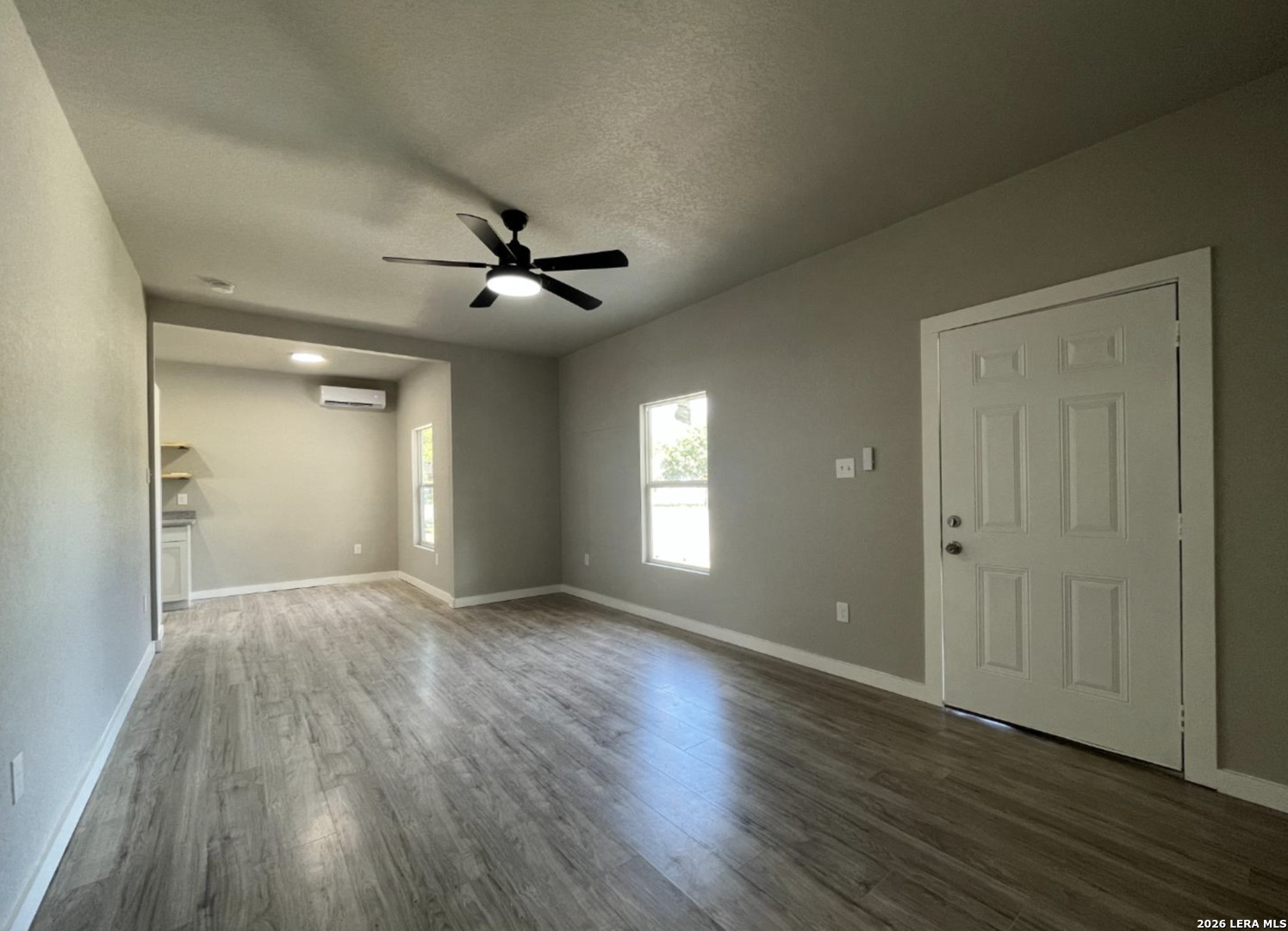 146 Isabel San Antonio TX 78210