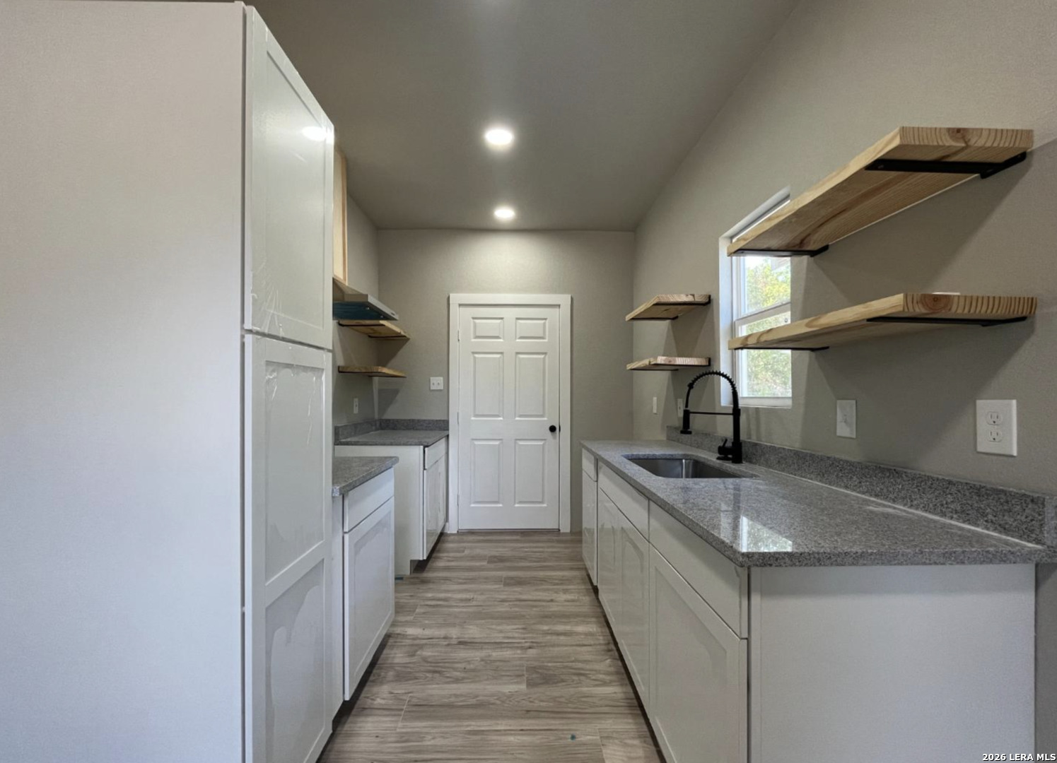 146 Isabel San Antonio TX 78210