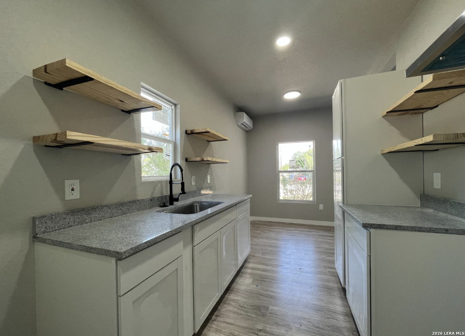 146 Isabel San Antonio TX 78210