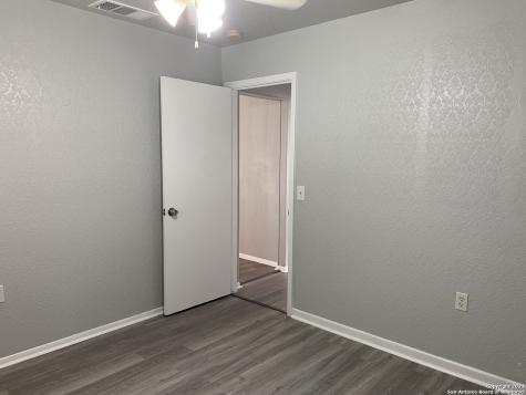 12421 Trailing Oaks Street Live Oak TX 78233