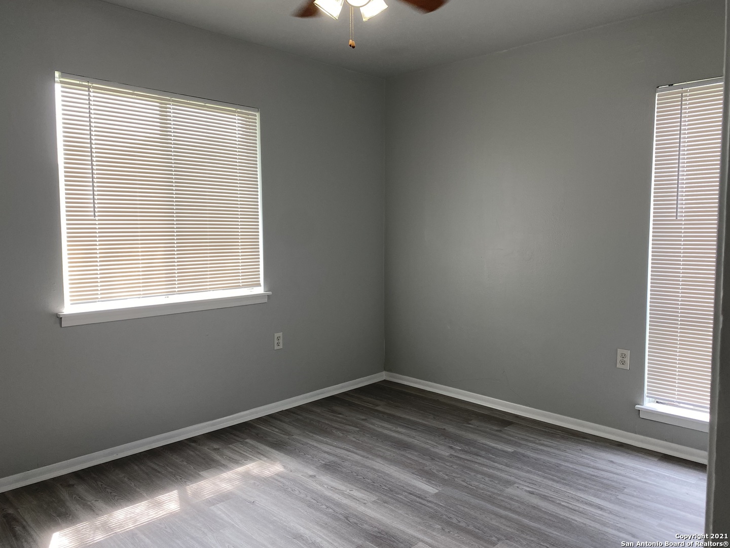 12421 Trailing Oaks Street Live Oak TX 78233