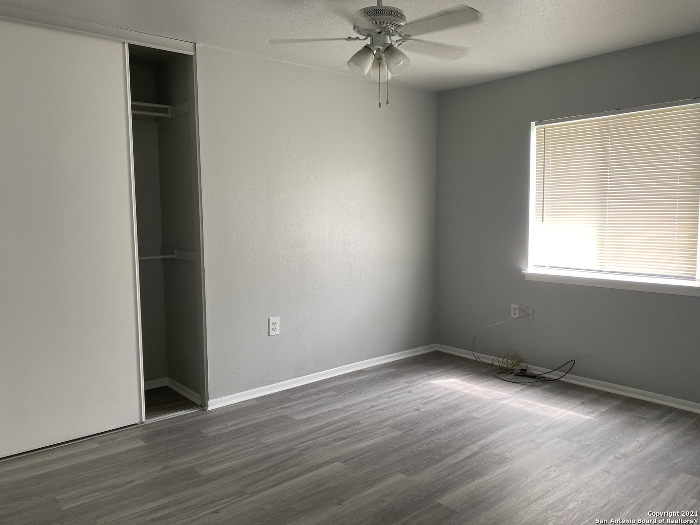 12421 Trailing Oaks Street Live Oak TX 78233