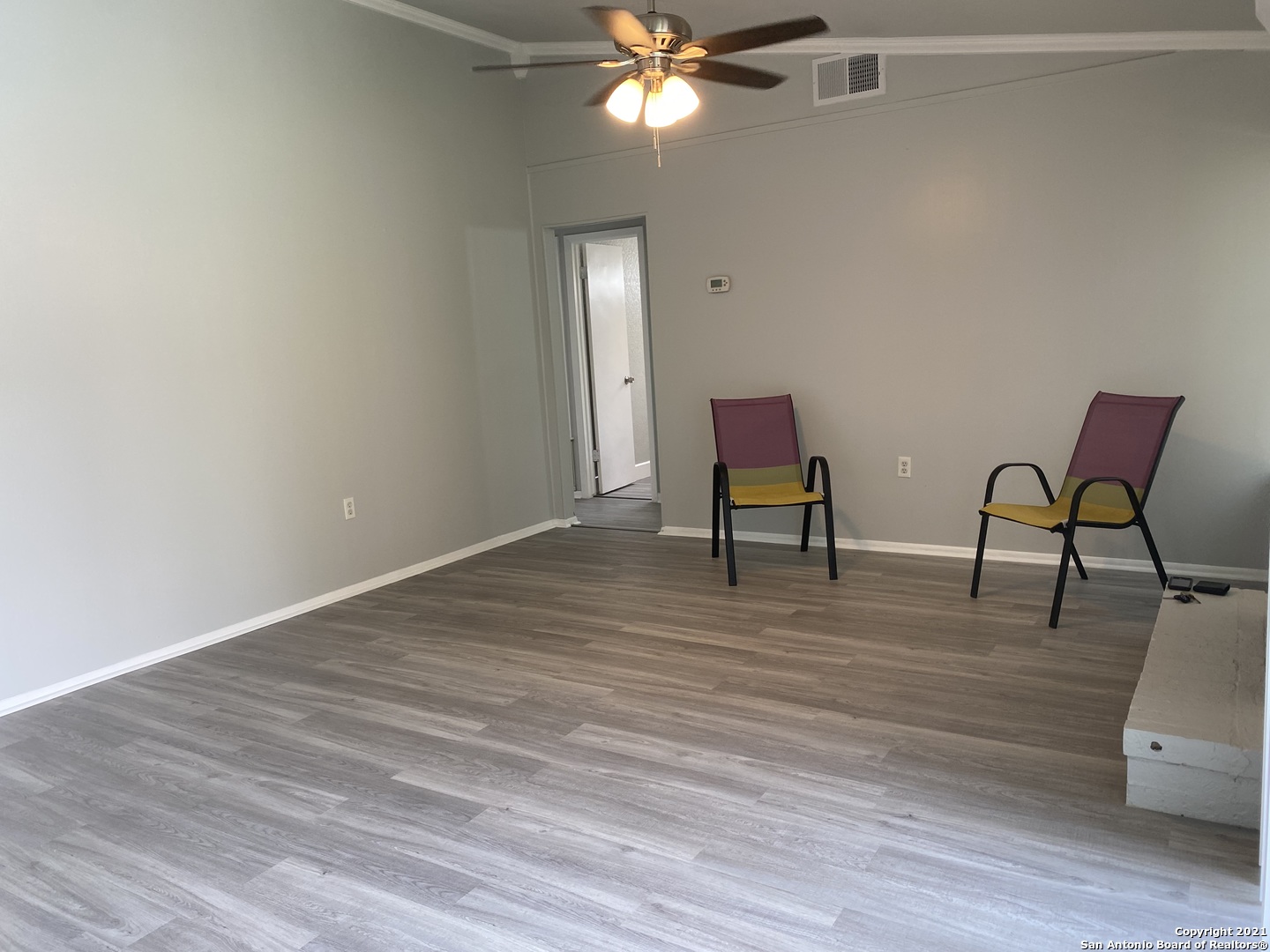 12421 Trailing Oaks Street Live Oak TX 78233