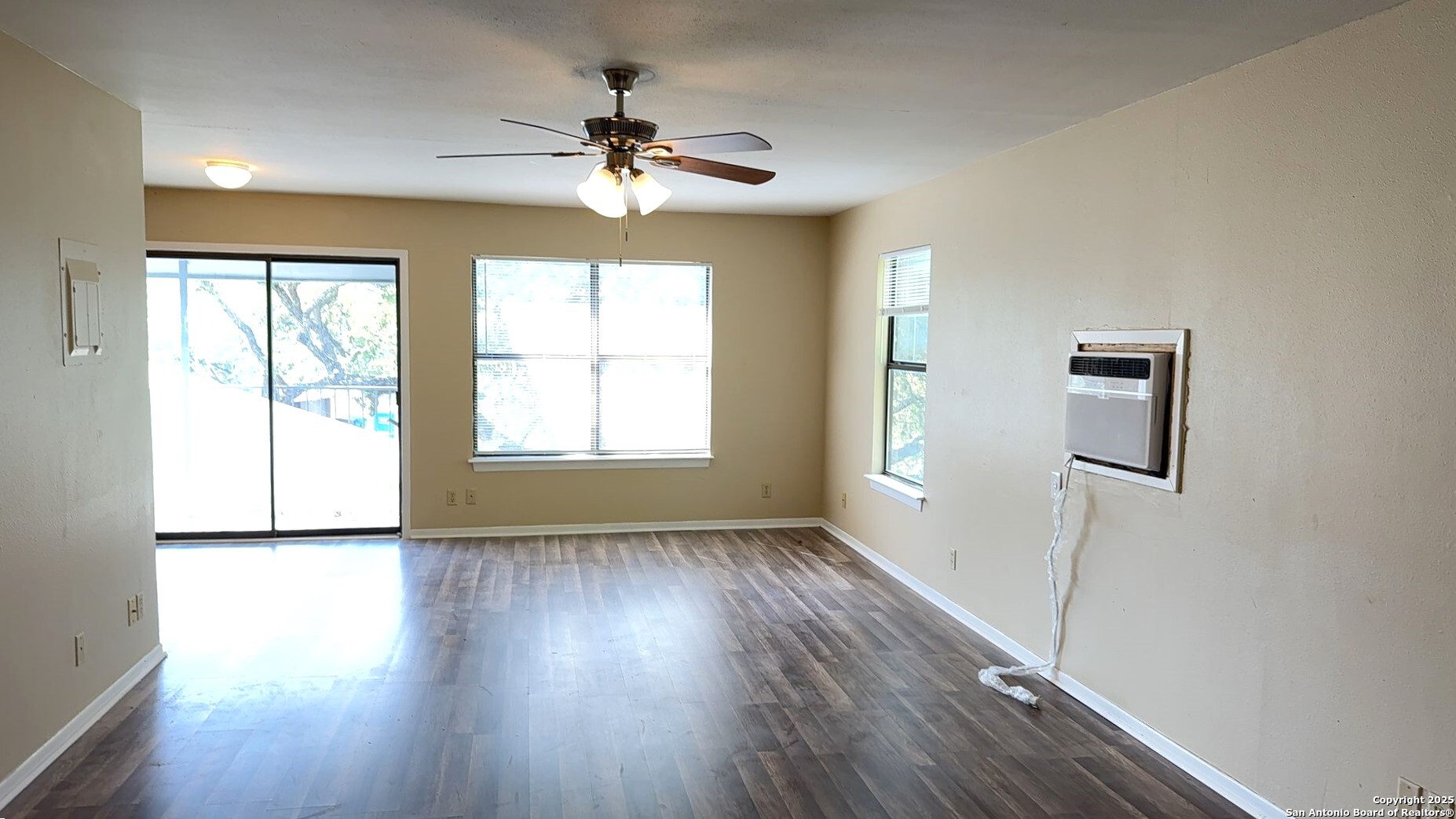 3815 Ridgeline San Antonio TX 78228