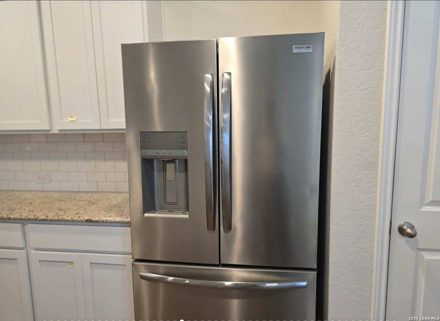 316 Sulphur Springs Cibolo TX 78108