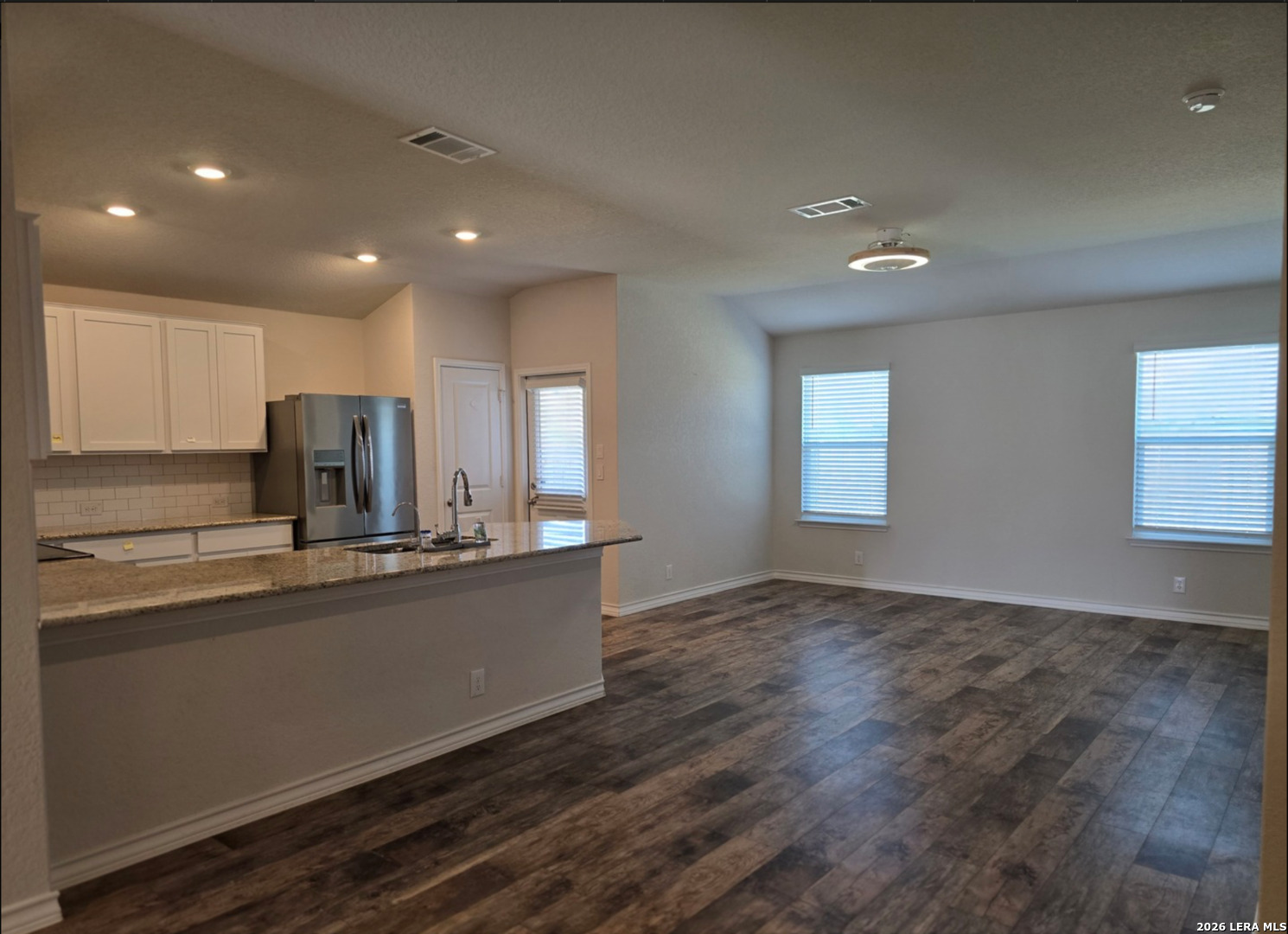 316 Sulphur Springs Cibolo TX 78108