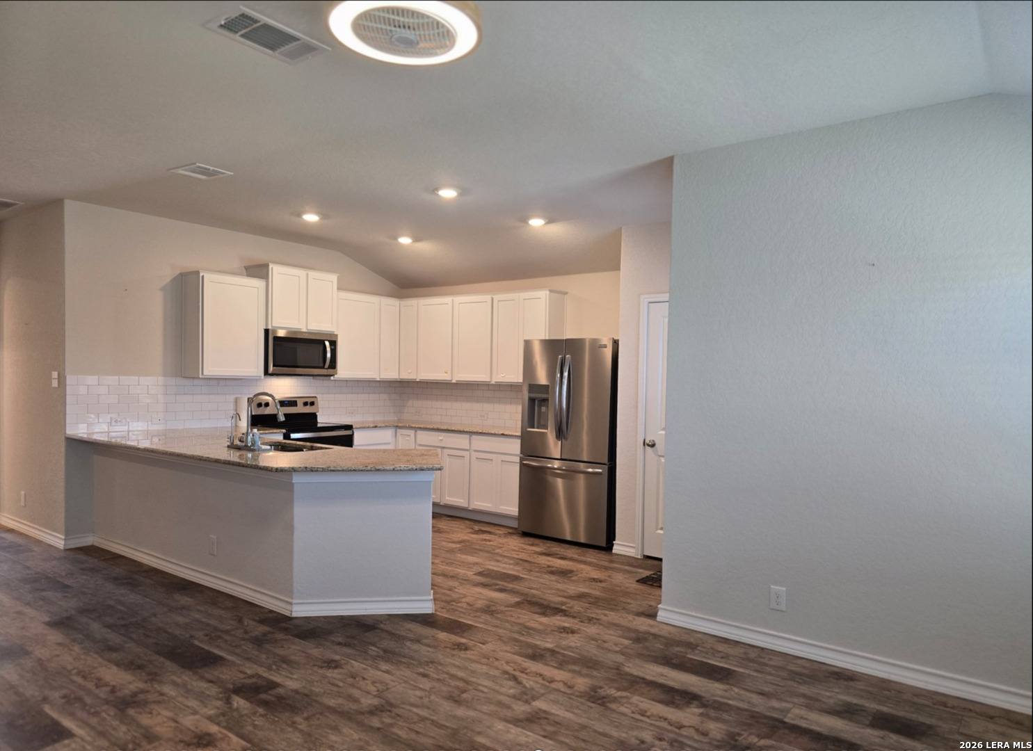 316 Sulphur Springs Cibolo TX 78108