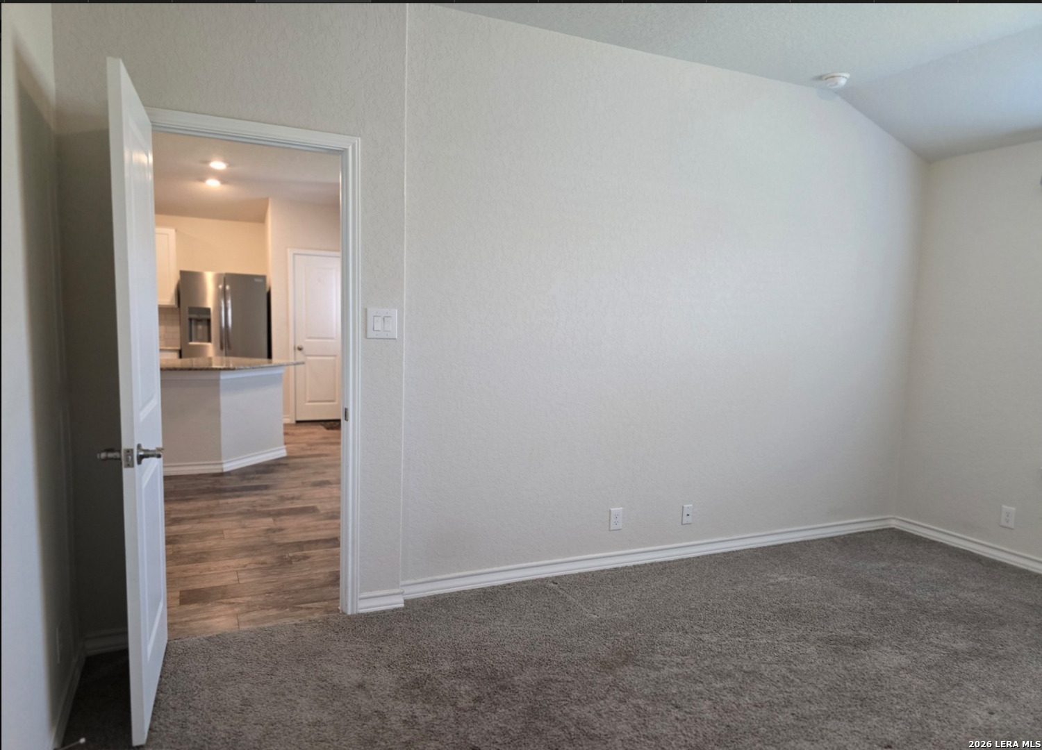 316 Sulphur Springs Cibolo TX 78108