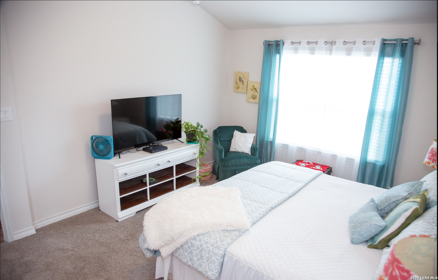 316 Sulphur Springs Cibolo TX 78108