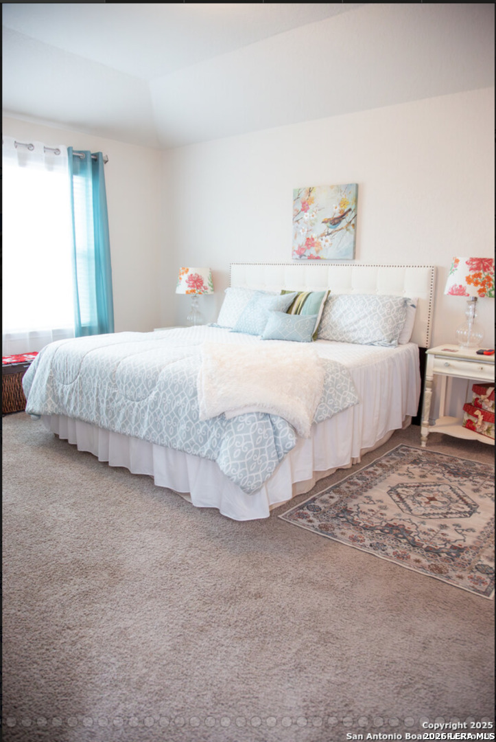 316 Sulphur Springs Cibolo TX 78108