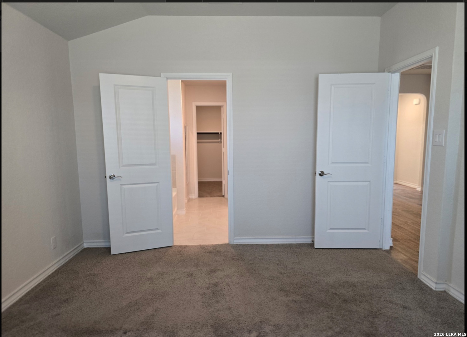 316 Sulphur Springs Cibolo TX 78108
