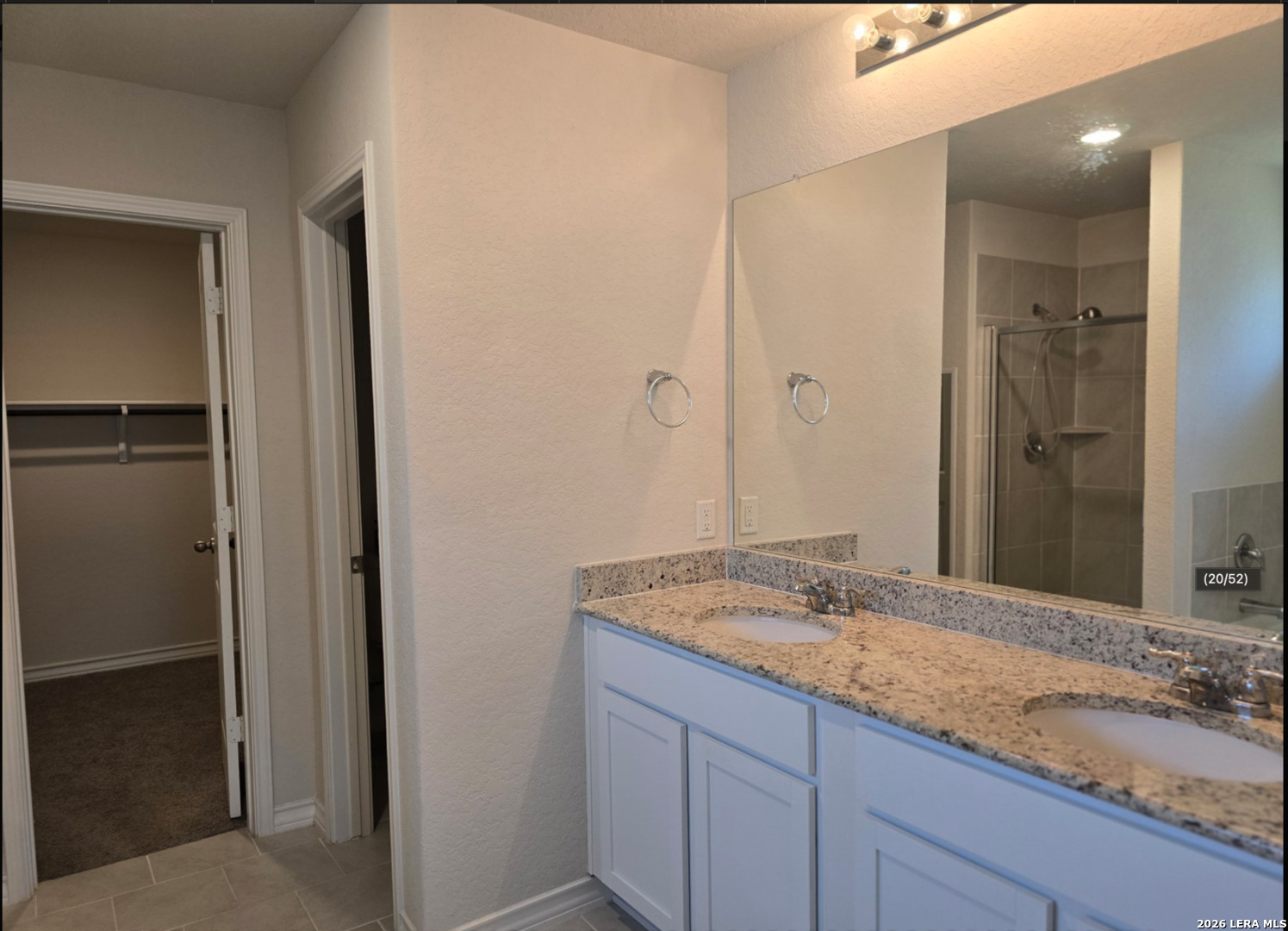316 Sulphur Springs Cibolo TX 78108